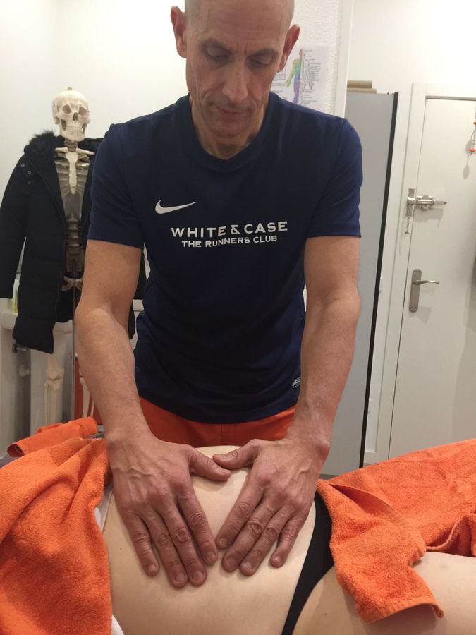 lucas llamas osteopatía gestacional alcobendas