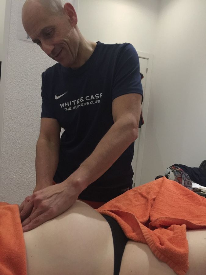 lucas llamas osteopatía gestacional alcobendas