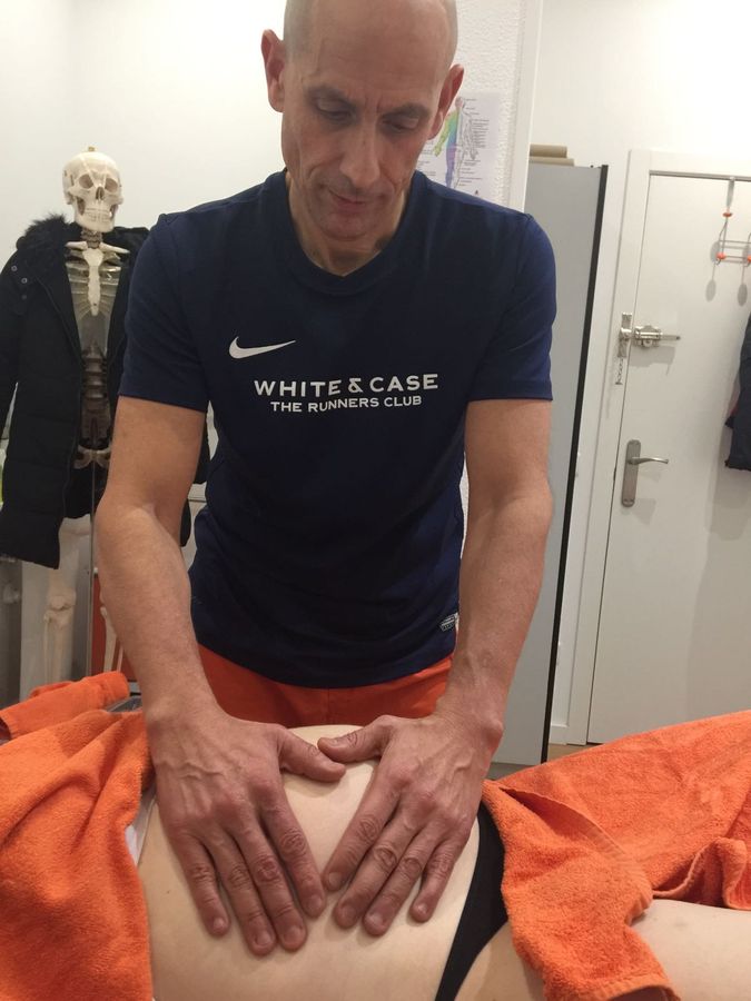 lucas llamas osteopatía gestacional alcobendas