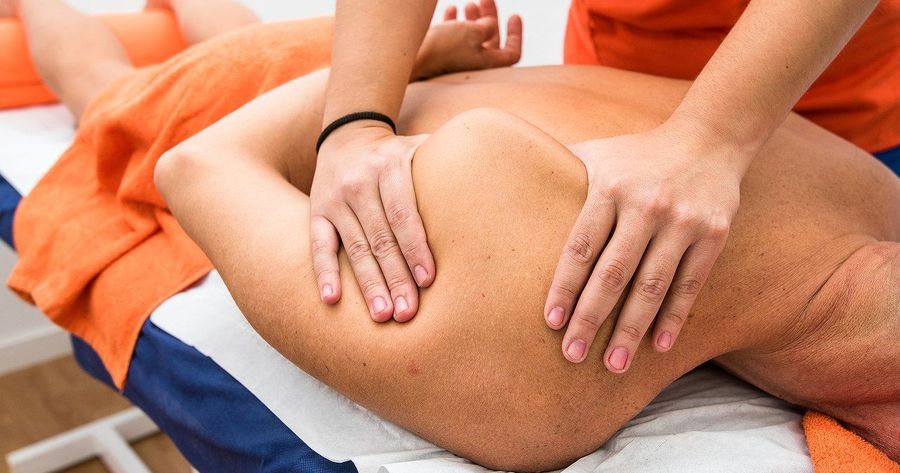 que es la osteopatia osteomas alcobendas